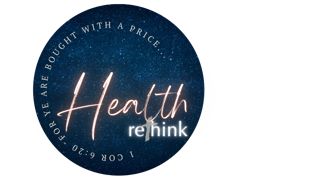 Health reThink